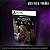 Assassin's Creed Mirage Ps5 Mídia Digital (Primária) - Imagem 1