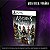 Assassin's Creed Syndicate Ps5 Mídia Digital (Primária) (Retrocompatível) - Imagem 1