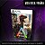 ARK Survival Evolved Ps5 Mídia Digital (Primária) (Retrocompatível) - Imagem 1