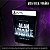 Alan Wake Remastered 1 Ps5 Mídia Digital (Primária) - Imagem 1