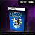 NARUTO X BORUTO Ultimate Ninja STORM CONNECTIONS Ps5 Mídia Digital (Primária) - Imagem 1