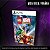 Lego Marvel Super Heroes Ps5 Mídia Digital (Primária) (Retrocompatível) - Imagem 1