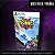 Team Sonic Racing Ps5 Mídia Digital (Primária) (Retrocompatível) - Imagem 1