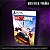 LEGO 2K Drive Ps5 Mídia Digital (Primária) - Imagem 1