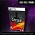 Project Cars Ps5 Mídia Digital (Primária) (Retrocompatível) - Imagem 1