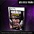 Call Of Duty WWII Ps5 Mídia Digital (Primária) (Retrocompatível) - Imagem 1