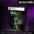 Outlast + Whistleblower Dlc Ps5 Mídia Digital (Primária) (Retrocompatível) - Imagem 1