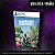 Dead Island 2 Ps5 Mídia Digital (Primária) - Imagem 1