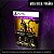 Mortal Kombat 11 Edição Ultimate +  Injustice 2 Edição Lendária Ps5 Mídia Digital (Primária) - Imagem 1