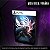Nioh Ps5 Mídia Digital (Primária) (Retrocompatível) - Imagem 1