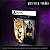 it takes two Ps5 + A Way Out Ps5 Mídia Digital (Primária) - Imagem 1
