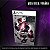 TEKKEN 8 EDIÇÃO DELUXE Ps5 Mídia Digital (Primária) - Imagem 1
