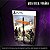 Tom Clancy’s The Division 2 Ps5 Mídia Digital (Primária) (Retrocompatível) - Imagem 1