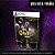 UFC 5 Ps5 Mídia Digital (Primária) - Imagem 1