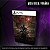 Wo Long Fallen Dynasty Ps5 Mídia Digital (Primária) - Imagem 1