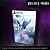 Ace Combat 7: Skies Unknown Ps5 Mídia Digital (Primária) (Retrocompatível) - Imagem 1