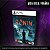 Rise of the Rōnin Ps5 Mídia Digital (Primária) - Imagem 1