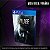 Resident Evil Village Ps4 Mídia Digital (Primária) - Imagem 1
