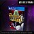 Rogue Legacy Ps4 Mídia Digital (Primária) - Imagem 1