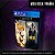 It takes two + A Way Out PS4 Mídia Digital (Primária) - Imagem 1