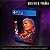 WWE 2K24 Ps4 Mídia Digital (Primária) - Imagem 1