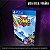 Sonic Racing Ps4 Mídia Digital (Primária) - Imagem 1