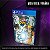 Naruto Shippuden Ultimate Storm 4 Ps4 Mídia Digital (Primária) - Imagem 1