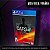 Project Cars Ps4 Mídia Digital (Primária) - Imagem 1