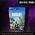 Dead Island 2 Ps4 Mídia Digital (Primária) - Imagem 1