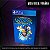 NARUTO X BORUTO Ultimate Ninja STORM CONNECTIONS Ps4 Mídia Digital (Primária) - Imagem 1