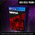 Mafia: Trilogy Ps4 Mídia Digital (Primária) - Imagem 1