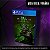 Diablo 4 + Vessel of Hatred Ps4 Mídia Digital (Primária) - Imagem 1