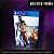 Battlefield 4 Ps4 Mídia Digital (Primária) - Imagem 1