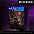 Wo Long Fallen Dynasty Ps4 Mídia Digital (Primária) - Imagem 1