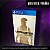Uncharted: The Nathan Drake Collection PS4 Mídia Digital (Primária) - Imagem 1