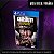 Call Of Duty WWII Ps4 Mídia Digital (Primária) - Imagem 1