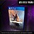 Battlefield 1 Revolution Ps4 Mídia Digital (Primária) - Imagem 1