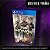 For Honor Ps4 Mídia Digital (Primária) - Imagem 1