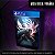 Nioh Ps4 Mídia Digital (Primária) - Imagem 1