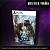ARK: Survival Ascended Ps5 Mídia Digital (Primária) - Imagem 1
