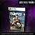 Far Cry 3 Ps5 Mídia Digital (Primária) - Imagem 1