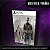 Resident Evil 4 (2005) Ps5 Mídia Digital (Primária) (Retrocompatível) - Imagem 1