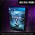 Little Nightmares 2 Ps4 Mídia Digital (Primária) - Imagem 1