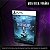 Little Nightmares 2 Ps5 Mídia Digital (Primária) - Imagem 1