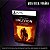 The Elder Scrolls IV: Oblivion Remastered Ps5 Mídia Digital (Primária) - Imagem 1