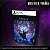ELDEN RING NIGHTREIGN Ps5 Mídia Digital (Primária) - Imagem 1