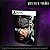 METAL GEAR SOLID Δ: SNAKE EATER Ps5 Mídia Digital (Primária) - Imagem 1