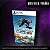 Tony Hawk's™ Pro Skater™ 3 + 4 Ps5 Mídia Digital (Primária) - Imagem 1