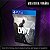 DayZ Ps4 Mídia Digital (Primária) - Imagem 1