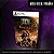 Doom: The Dark Ages Ps5 Mídia Digital (Primária) - Imagem 1